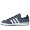 Adidas X Kosuke Kawamura Campus 80S “Navy”