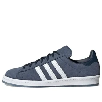 Adidas X Kosuke Kawamura Campus 80S “Navy”