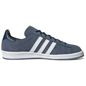 Adidas X Kosuke Kawamura Campus 80S “Navy”