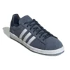 Adidas X Kosuke Kawamura Campus 80S “Navy”