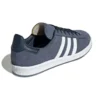 Adidas X Kosuke Kawamura Campus 80S “Navy”
