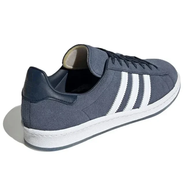 Adidas X Kosuke Kawamura Campus 80S “Navy”