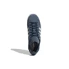 Adidas X Kosuke Kawamura Campus 80S “Navy”