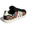 Adidas X Kris Andrew Small Campus 80S “Pride”