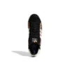 Adidas X Kris Andrew Small Campus 80S “Pride”
