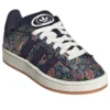 Adidas X Liberty London Campus 00S “Supplier Colour off White”