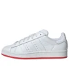 Adidas X Mata Campus 00S “Cloud White Vivid Red”