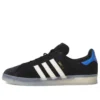 Adidas X Maxallure Skateboards Campus Adv “Think Beautiful Thoughts”