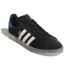 Adidas X Maxallure Skateboards Campus Adv “Think Beautiful Thoughts”
