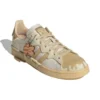 Adidas X Melting Sadness Campus Boba “Beige”