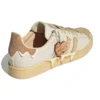 Adidas X Melting Sadness Campus Boba “Beige”