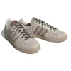 Adidas X Miffy X Fansack Campus 80S “Chinese New Year”