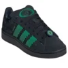 Adidas X Minecraft Campus 00S “Eye of Ender”