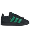 Adidas X Minecraft Campus 00S “Eye of Ender”