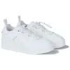 Adidas X Moncler Campus “The Art of Exploration – Bianco”