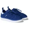 Adidas X Moncler Campus “the Art of Exploration – Royal Blue”