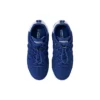Adidas X Moncler Campus “the Art of Exploration – Royal Blue”