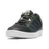 Adidas X Norse Projects Campus 80S Primeknit “Sesame”