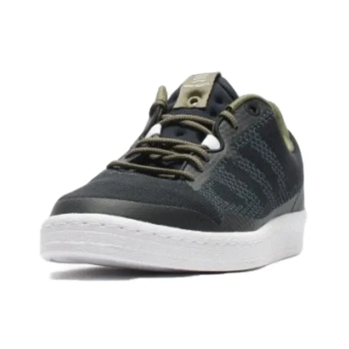 Adidas X Norse Projects Campus 80S Primeknit “Sesame”