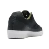 Adidas X Norse Projects Campus 80S Primeknit “Sesame”