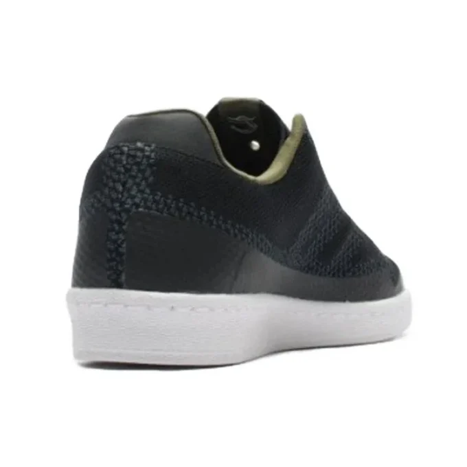 Adidas X Norse Projects Campus 80S Primeknit “Sesame”