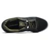 Adidas X Norse Projects Campus 80S Primeknit “Sesame”
