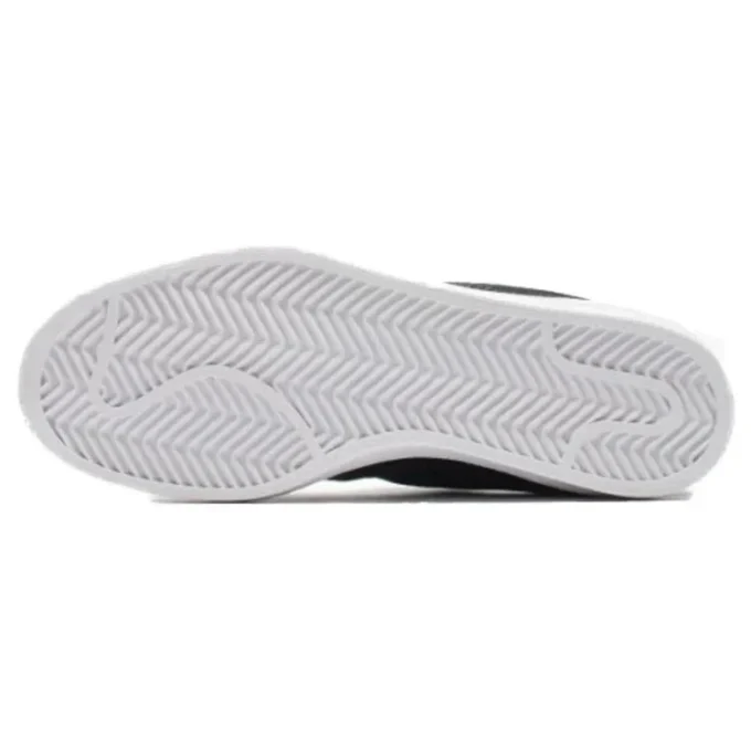 Adidas X Norse Projects Campus 80S Primeknit “Sesame”