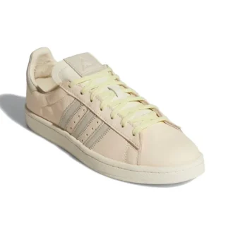 Adidas X Pharrell Campus “Ecru Tint”
