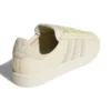 Adidas X Pharrell Campus “Ecru Tint”