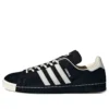 Adidas X Recouture Campus 80 “Black”
