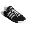 Adidas X Recouture Campus 80 “Black”