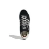 Adidas X Recouture Campus 80 “Black”
