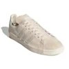Adidas X Recouture Campus 80 “Chalk White”