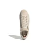 Adidas X Recouture Campus 80 “Chalk White”