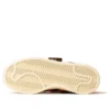 Adidas X Sftm Campus “Orange”