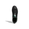 Adidas X Shin Sanbongi Campus Adv “Black Collegiate Green”
