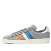 Adidas X Sneakersnstuff Campus 80S “22 Little West”