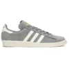 Adidas X Sneakersnstuff Campus 80S “22 Little West”