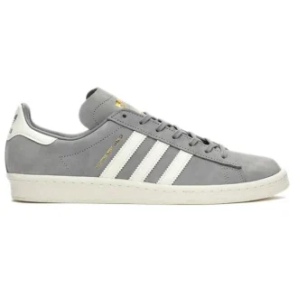 Adidas X Sneakersnstuff Campus 80S “22 Little West”