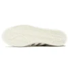 Adidas X Sneakersnstuff Campus 80S “22 Little West”