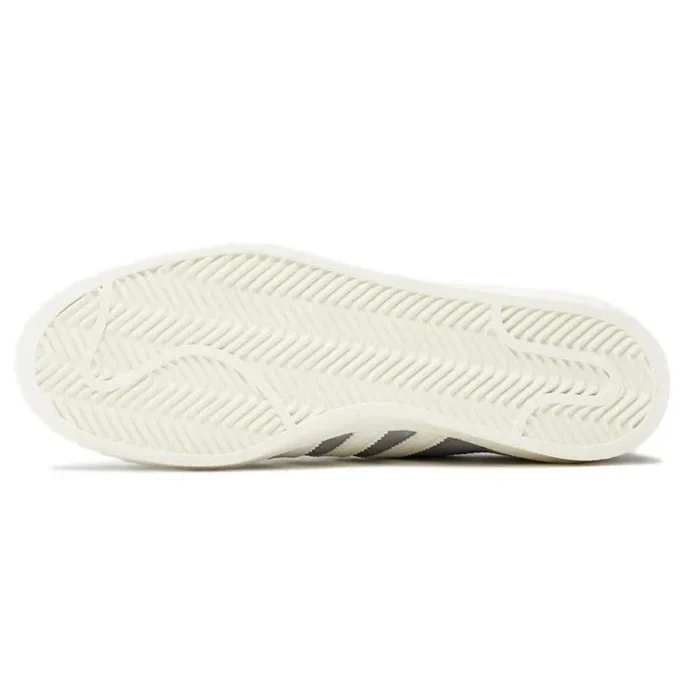 Adidas X Sneakersnstuff Campus 80S “22 Little West”
