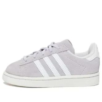Adidas X Sneakersnstuff Campus 80S “Homemade Pack – Cupcakes”