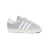 Adidas X Sneakersnstuff Campus 80S “Homemade Pack – Cupcakes”