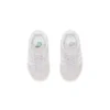 Adidas X Sneakersnstuff Campus 80S “Homemade Pack – Cupcakes”