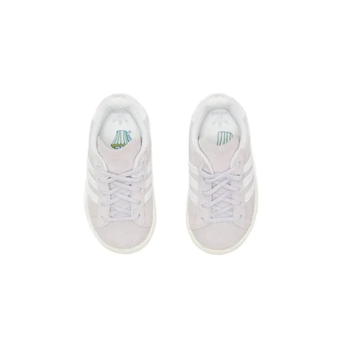 Adidas X Sneakersnstuff Campus 80S “Homemade Pack – Cupcakes”
