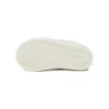 Adidas X Sneakersnstuff Campus 80S “Homemade Pack – Cupcakes”