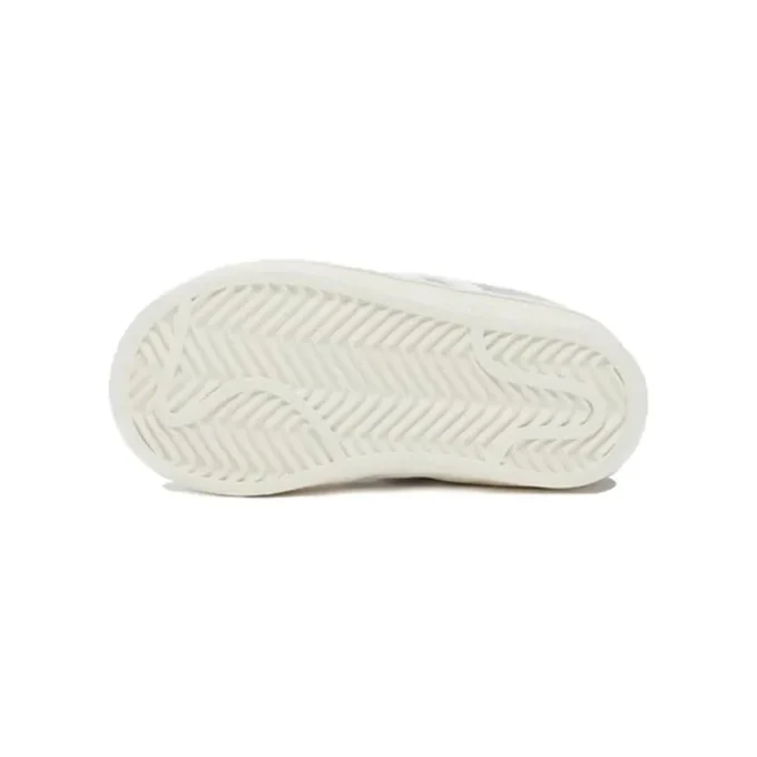 Adidas X Sneakersnstuff Campus 80S “Homemade Pack – Cupcakes”