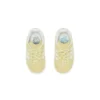 Adidas X Sneakersnstuff Campus 80S “Homemade Pack – Lemonade”