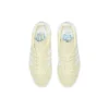 Adidas X Sneakersnstuff Campus 80S “Homemade Pack – Lemonade”