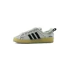 Adidas X Song for the Mute Campus 80S “Bliss”